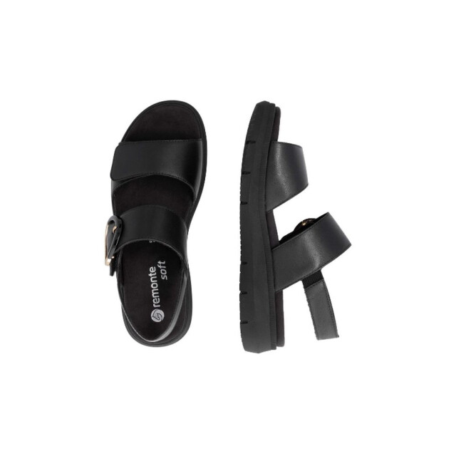 Remonte Sandalen D2K50 large