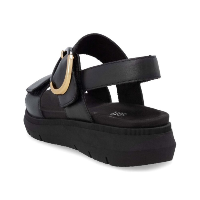 Remonte Sandalen D2K50 large