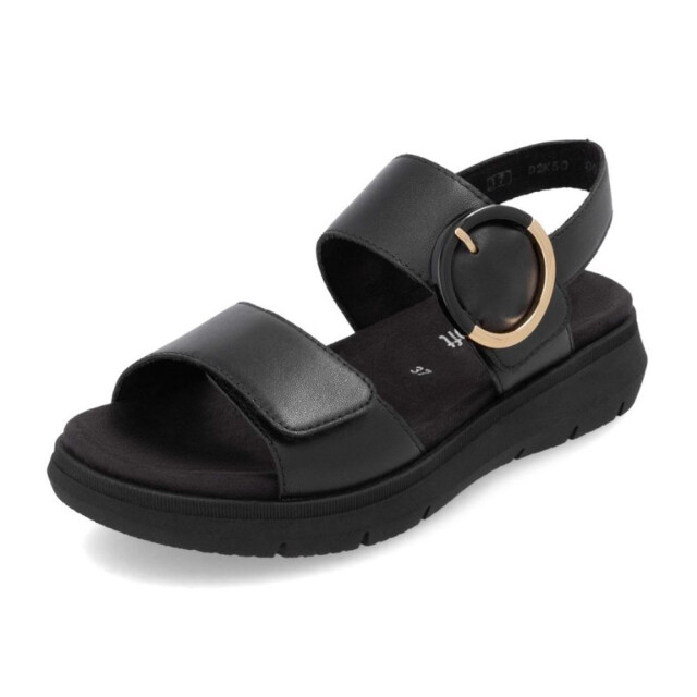 Remonte Sandalen D2K50 large