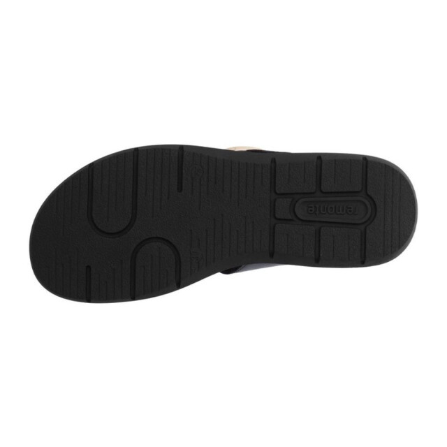 Remonte Sandalen D2K50 large