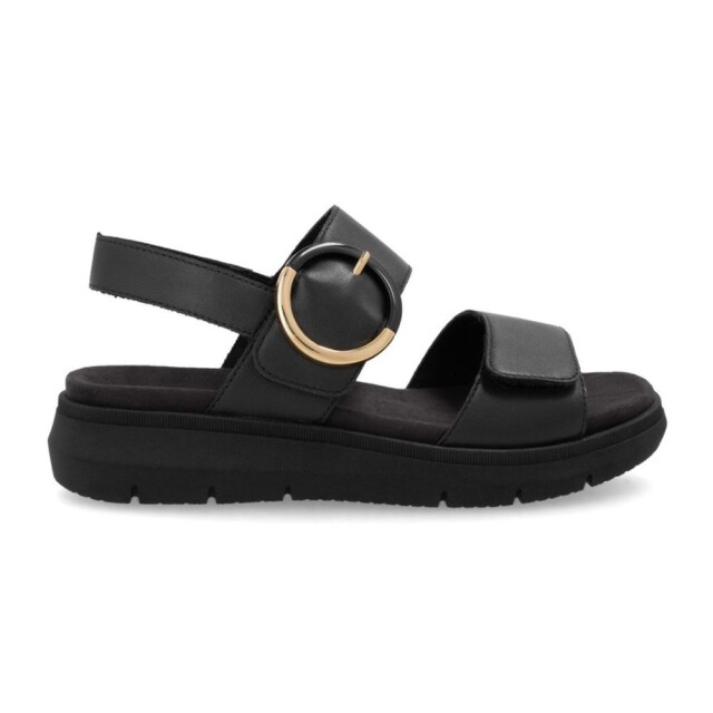 Remonte Sandalen D2K50 large