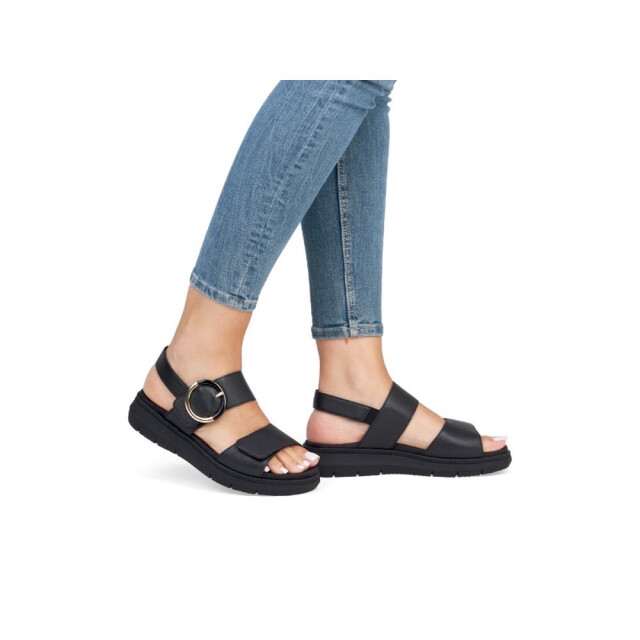 Remonte Sandalen D2K50 large