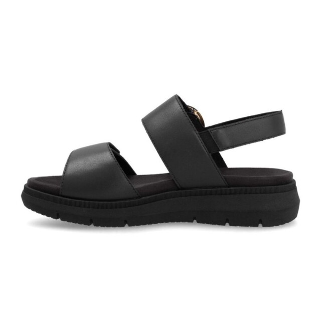 Remonte Sandalen D2K50 large