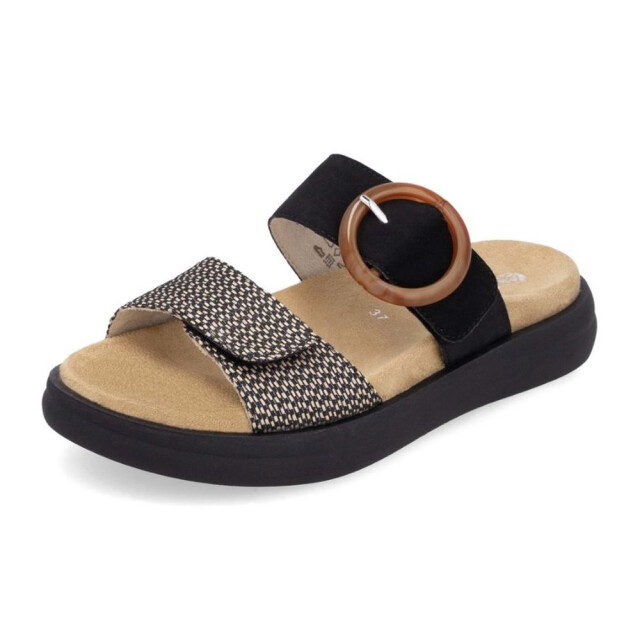 Remonte Sandalen D2N51 large