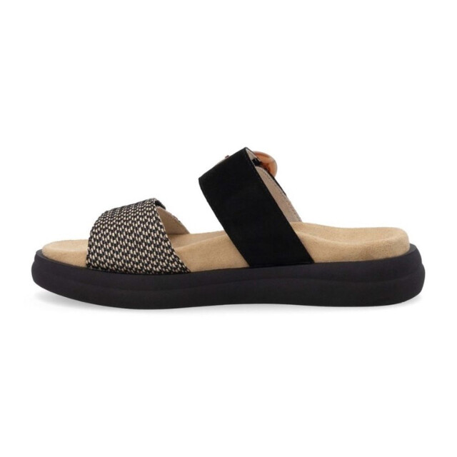 Remonte Sandalen D2N51 large