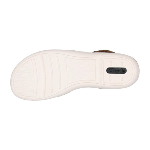 Remonte Sandalen R6861 large