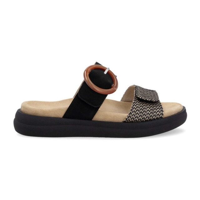 Remonte Sandalen D2N51 large