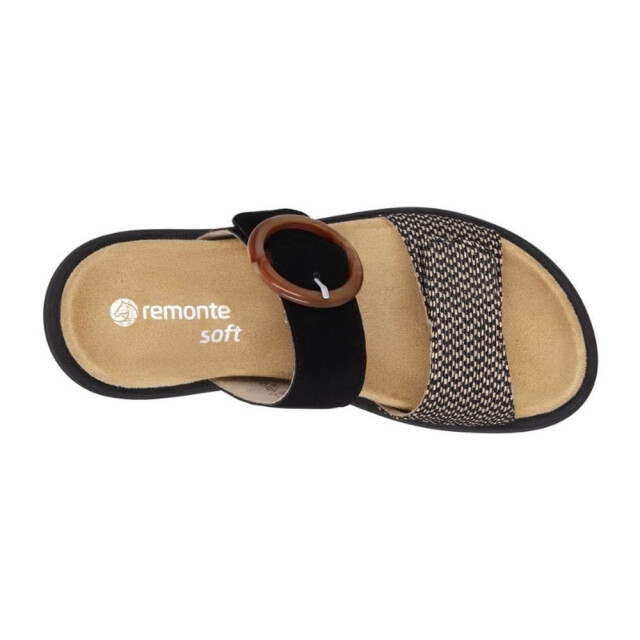 Remonte Sandalen D2N51 large