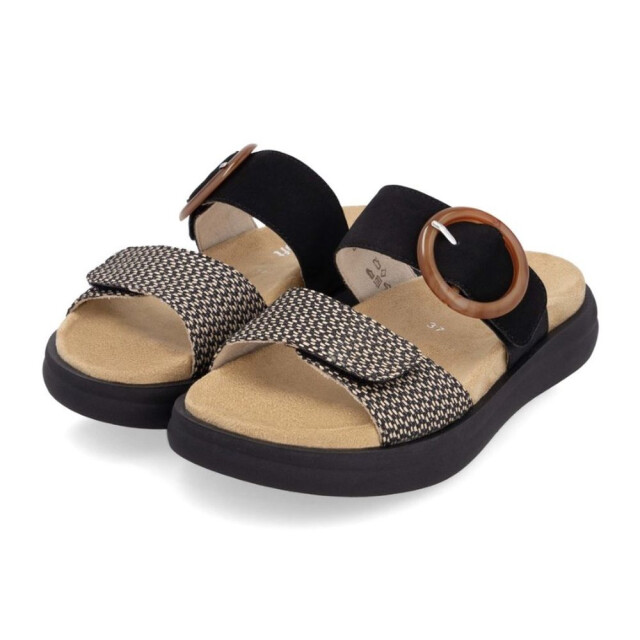 Remonte Sandalen D2N51 large