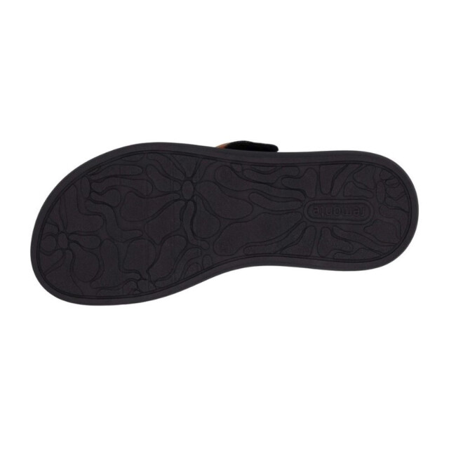 Remonte Sandalen D2N51 large
