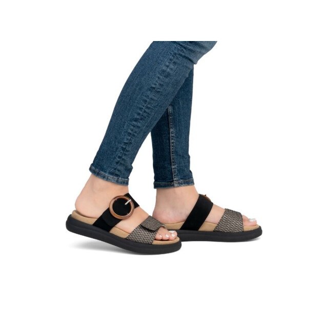 Remonte Sandalen D2N51 large