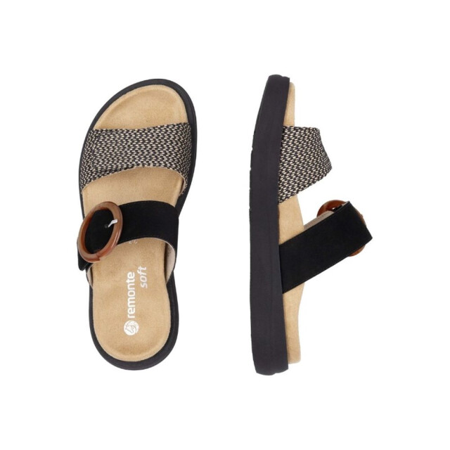 Remonte Sandalen D2N51 large
