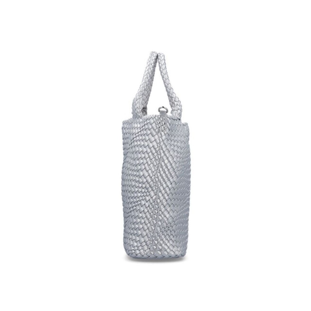 Remonte Q0761 90-silver Q0761 large