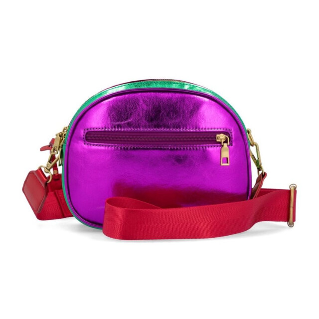 Remonte Q0634 91-fuchsia-yellow-green-purple-flame Q0634 large