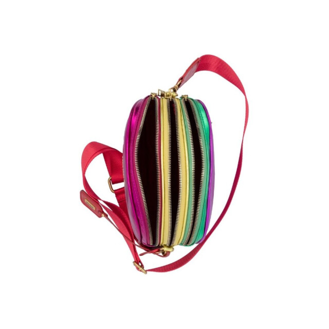 Remonte Q0634 91-fuchsia-yellow-green-purple-flame Q0634 large