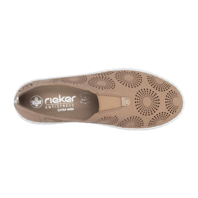 Rieker M8352 60-sand-altroza M8352 large