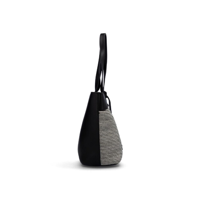 Remonte Q0759 02-schwarz-crema-black Q0759 large