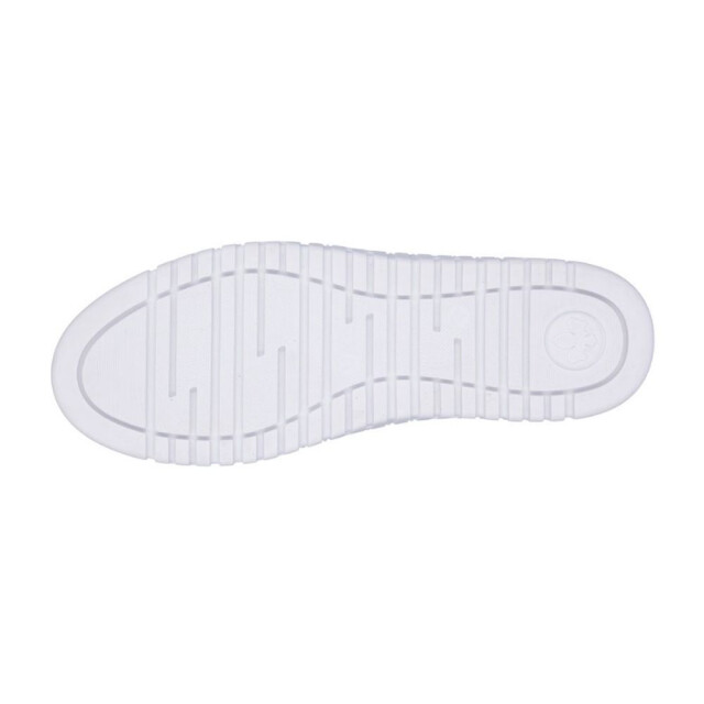 Rieker M8352 60-sand-altroza M8352 large