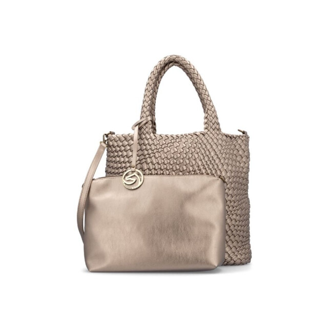 Remonte Q0761 91-bronze Q0761 large