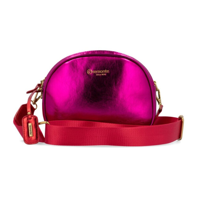 Remonte Q0634 91-fuchsia-yellow-green-purple-flame Q0634 large