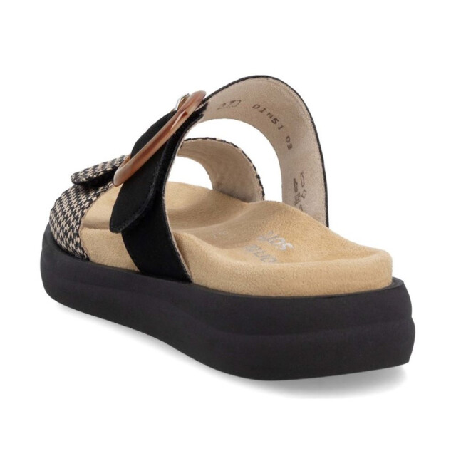 Remonte Sandalen D2N51 large