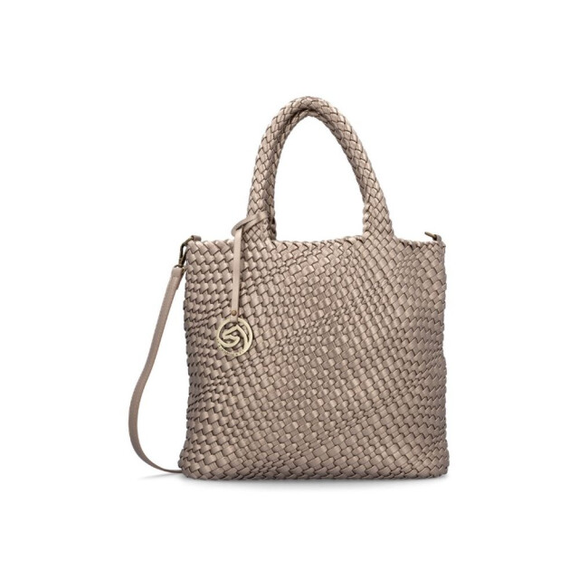 Remonte Q0761 91-bronze Q0761 large
