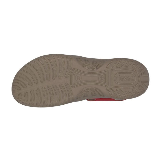 Rieker Sandalen 64870 large