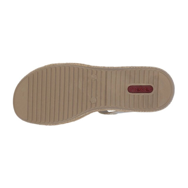 Rieker Sandalen V0919 large