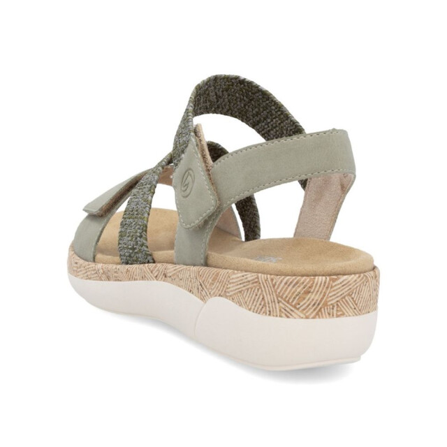Remonte Sandalen R6861 large