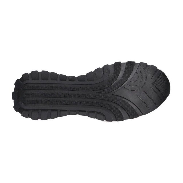 Australian Footwear Veterschoenen Mazzerato large