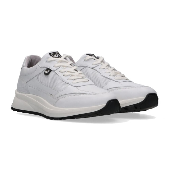 Australian Footwear Veterschoenen Mazzerato large