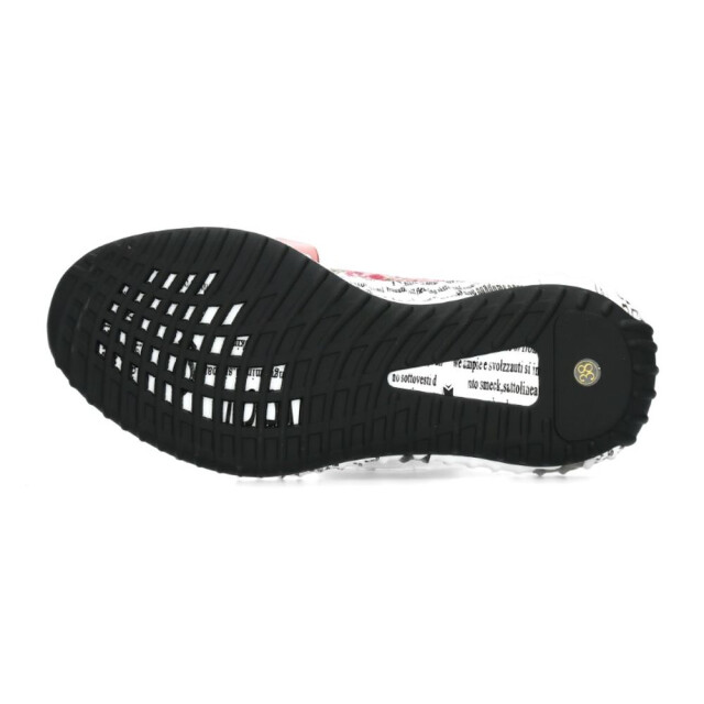 Laura Vita Veterschoenen Burton 1123 large