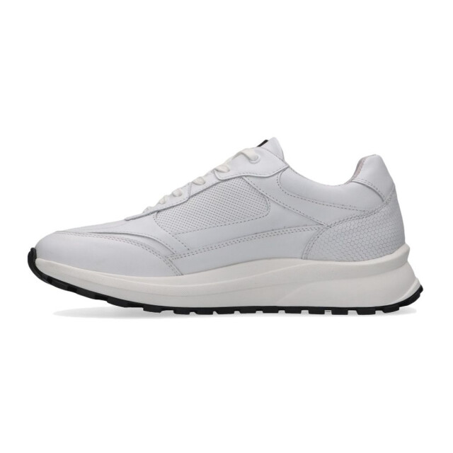 Australian Footwear Veterschoenen Mazzerato large