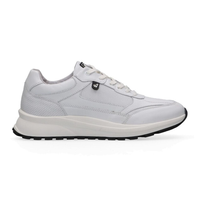 Australian Footwear Veterschoenen Mazzerato large