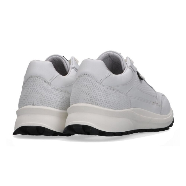 Australian Footwear Veterschoenen Mazzerato large