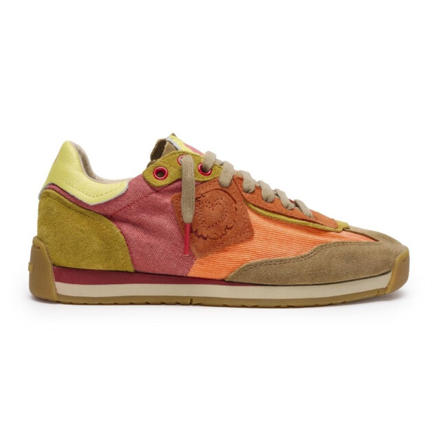 Satorisan Veterschoenen Enso Gaia 110101A large
