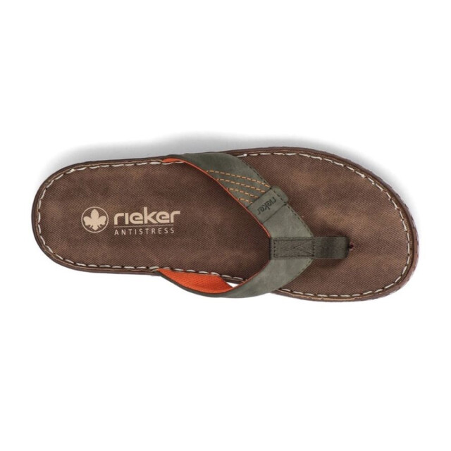Rieker 21043 54-moor 21043 large