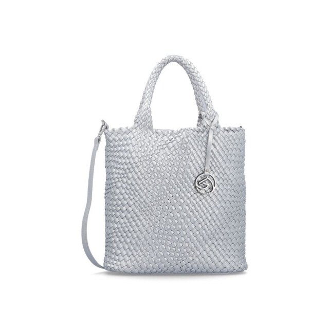 Remonte Q0761 90-silver Q0761 large