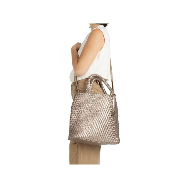 Remonte Q0761 91-bronze Q0761 large