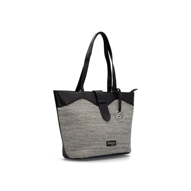 Remonte Q0759 02-schwarz-crema-black Q0759 large