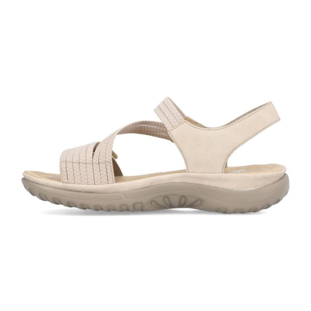 Rieker Sandalen 64870 large