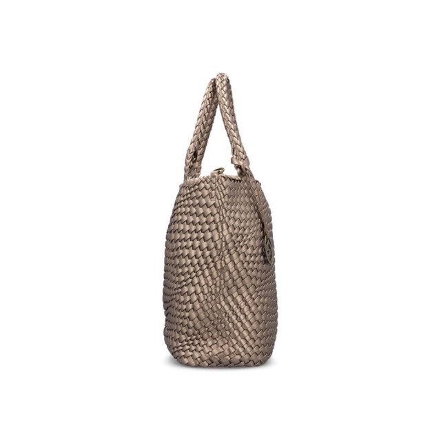 Remonte Q0761 91-bronze Q0761 large