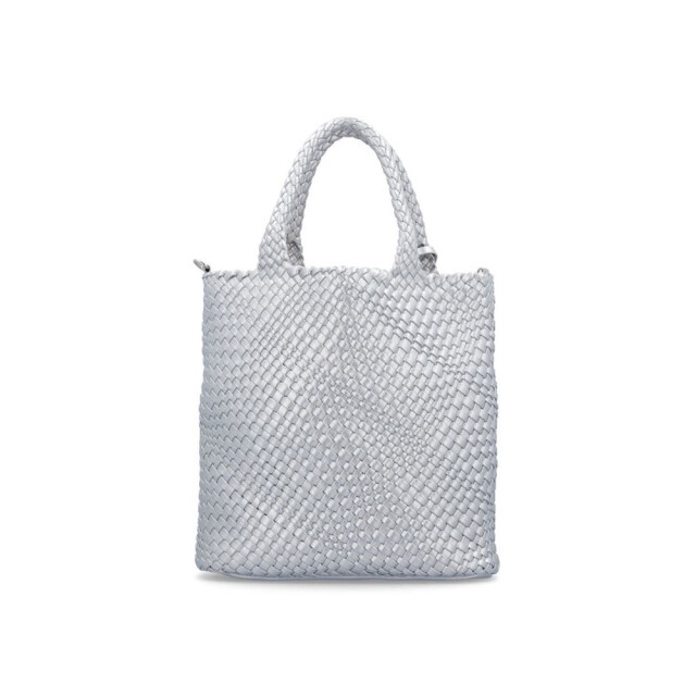 Remonte Q0761 90-silver Q0761 large
