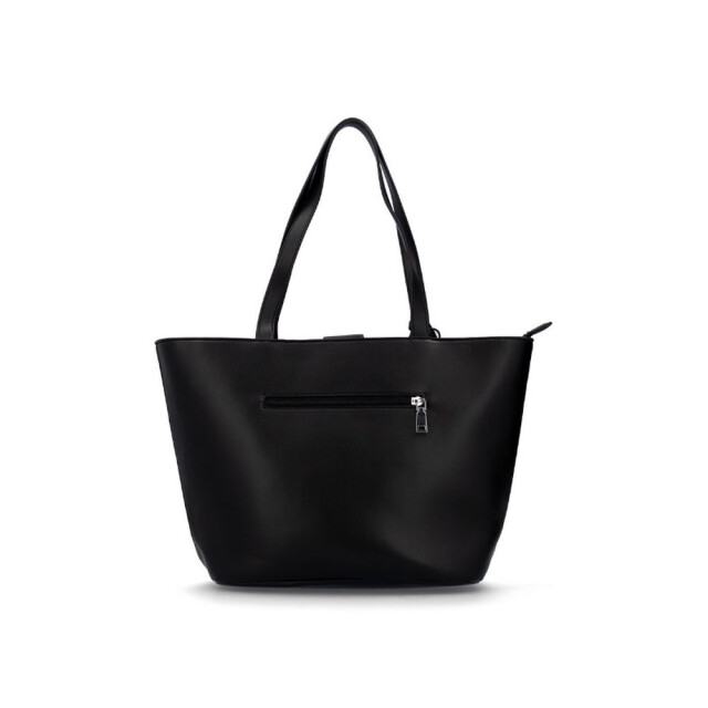 Remonte Q0759 02-schwarz-crema-black Q0759 large