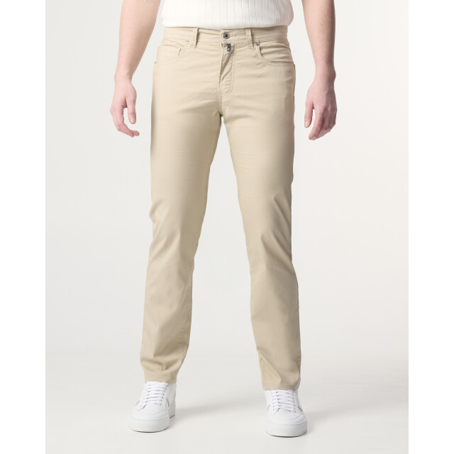 Pierre Cardin Chino 101828-001-33/34 large