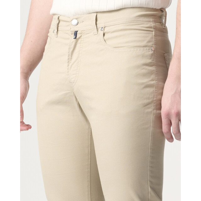 Pierre Cardin Chino 101828-001-33/34 large