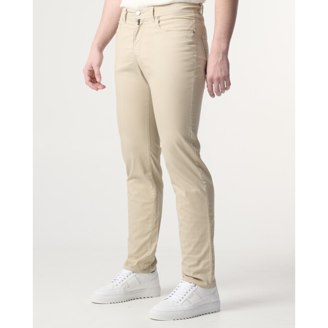 Pierre Cardin Chino 101828-001-33/34 large
