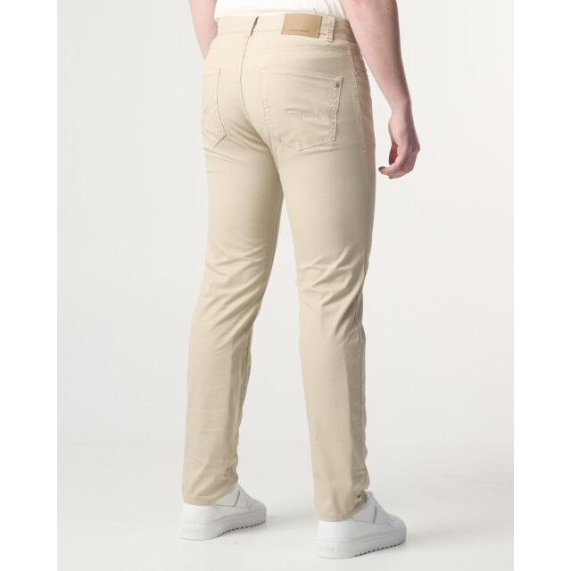 Pierre Cardin Chino 101828-001-33/34 large