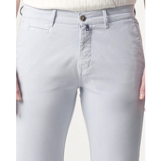 Pierre Cardin Chino 101834-001-38/32 large