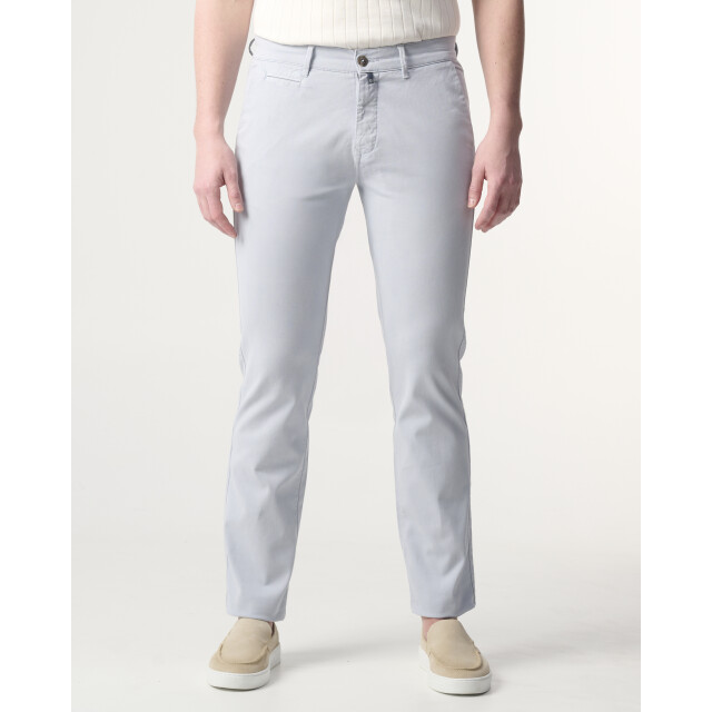 Pierre Cardin Chino 101834-001-38/32 large